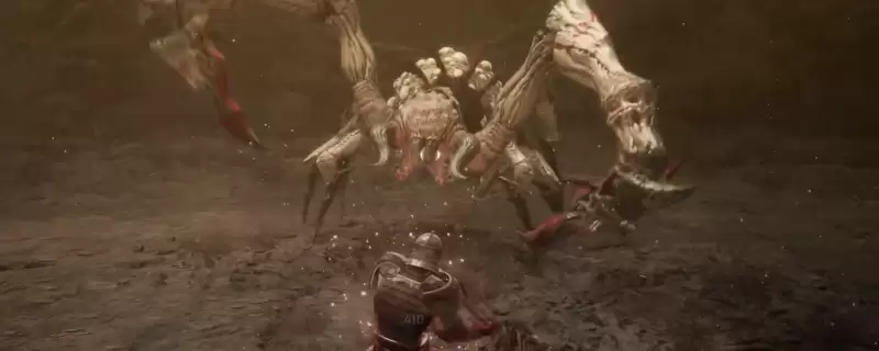 ����һ��սʿ�����ޡ����ԡ����󽣴��֩�밢���������ɷ���