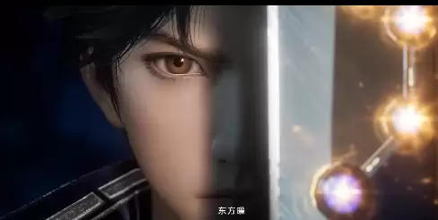 ��������ҫ���硷�����֮�Ӽ��뷽��