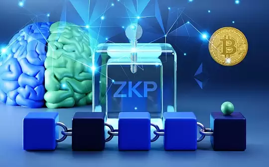 ɽկ�ұ���������������Ǽٵ�