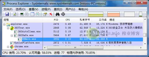 DSMain.exe��ʲô���̣�DSMain.exe�ǲ�����DSMain.exe�����ļ��������������
