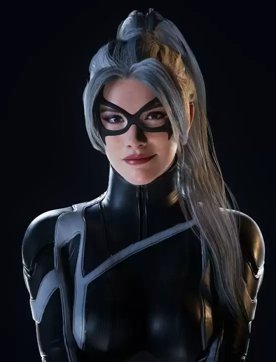 ���������桷��è���ھ��� ��ʦcoser�׷׷���