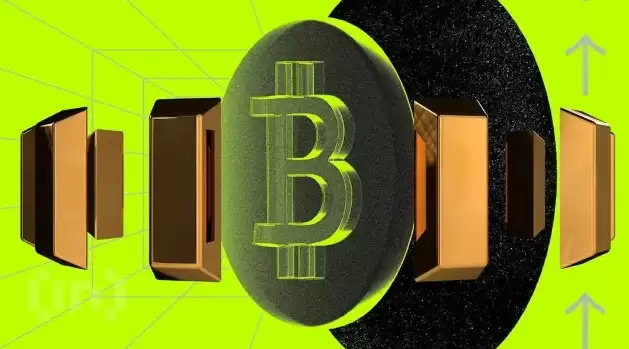 ��������ʲô����,�ǺϷ�����2026���������