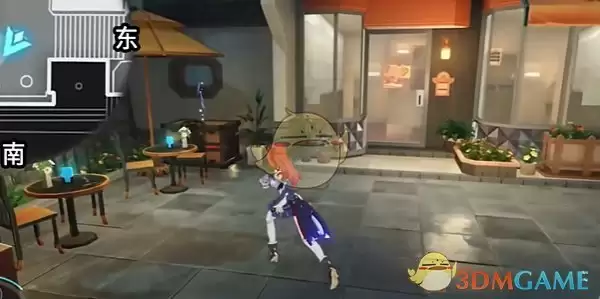 ������3�����ԡ�����ҹ֮��ȫ�����ռ�����