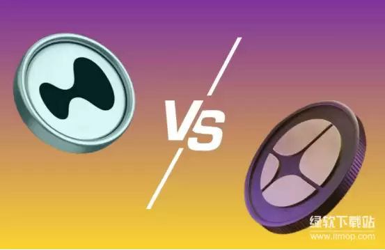 Aster��Hyperliquid�к�����2026���ĸ�DEX����Ǳ����