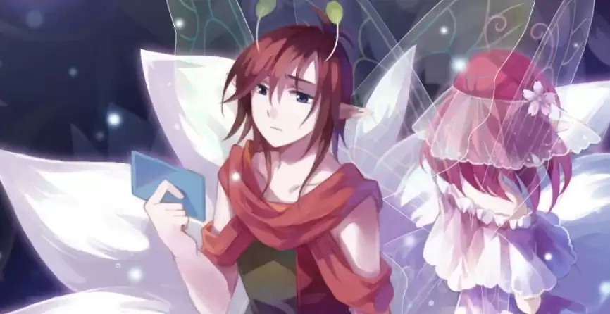 С����������֮Լ������ɫ��λ���