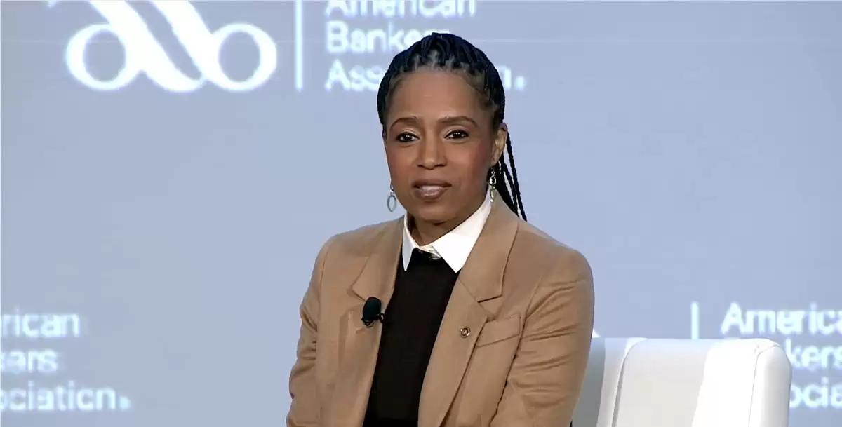 Coinbase ��ȷ��̬�����Բ���Ժ���ܷ�������ȶ�����Э����