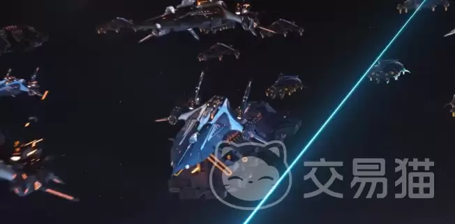 ���������������Ҫ�������������������������ѡ���Ƽ�