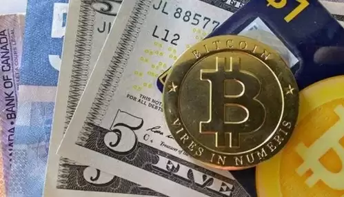 ��������ʲô����,�ǺϷ�����2026���������