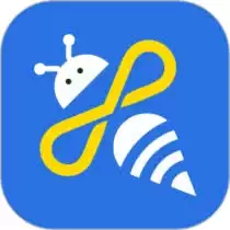 �۷����ר�����ʹ���û���䰵