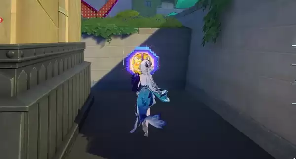 ��������������º�������˳ɾ���ô���-��������������º�������˳ɾʹ�ɷ���