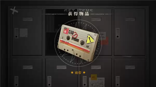 ��Lost��δ��֮������һ��ͼ�Ĺ���