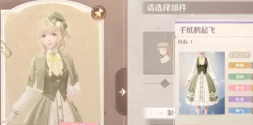 ������ůů�����ԡ������յ���������