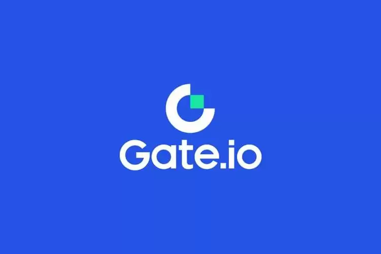 gate����������app����v12.5.5_gate֥�齻�����ٷ���