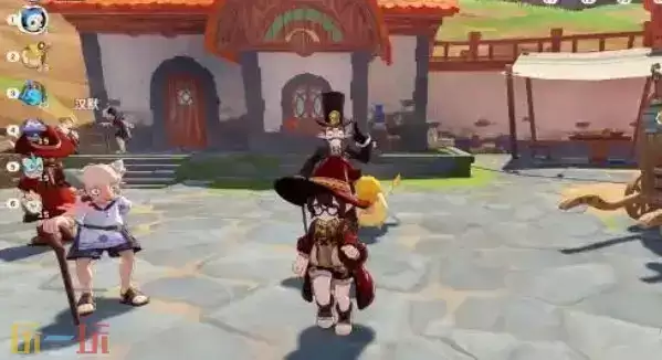 �������������ô������ ����������紵���ӷ���