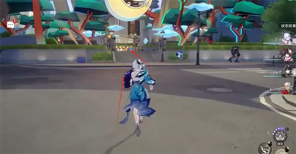 ��������������º�������˳ɾ���ô���-��������������º�������˳ɾʹ�ɷ���