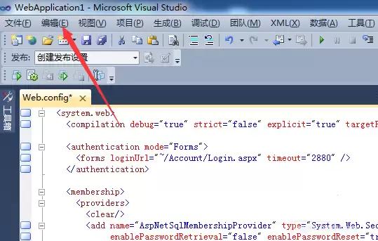 visualstudio��ĸ��ô�л���Сд-��ĸ�л���Сд����ϸ����
