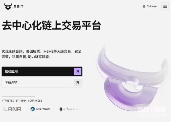 Aster��Hyperliquid�к�����2026���ĸ�DEX����Ǳ����