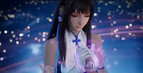 ��������ҫ���硷�����֮�Ӽ��뷽��