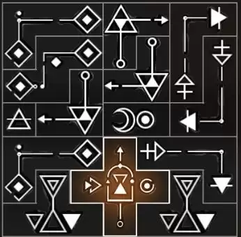 �ط�δ����1999���������༰�����Ƽ�