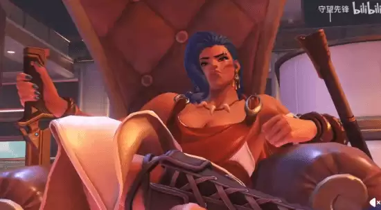 ���ⶼ�����ˣ�ƾʲô�����й��������ȷ桷��ҳ���ô�ã�