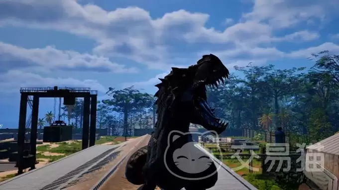 龙岛异兽起源远古战场怎么玩龙岛异兽起源远古战场详细玩法攻略 龙岛异兽起源远古战场怎么玩龙岛异兽起源远古战场详细玩法攻略