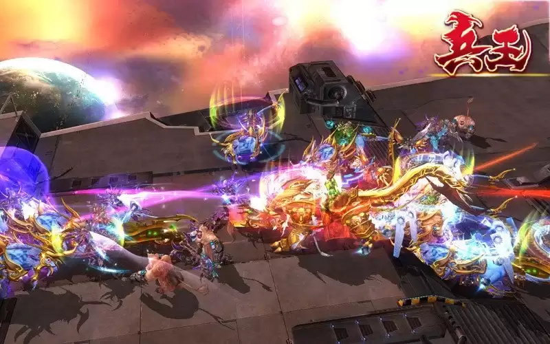 ÿ��һ�������鷭����������ol������ѵ��������������