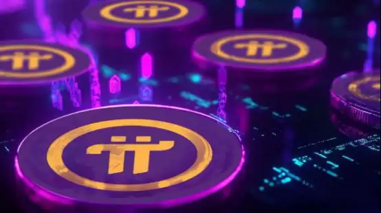 2026��Pi��������ֵ�Ƕ��٣����¼۸��Ƕ��٣�ֵ�ó��ڳ�����