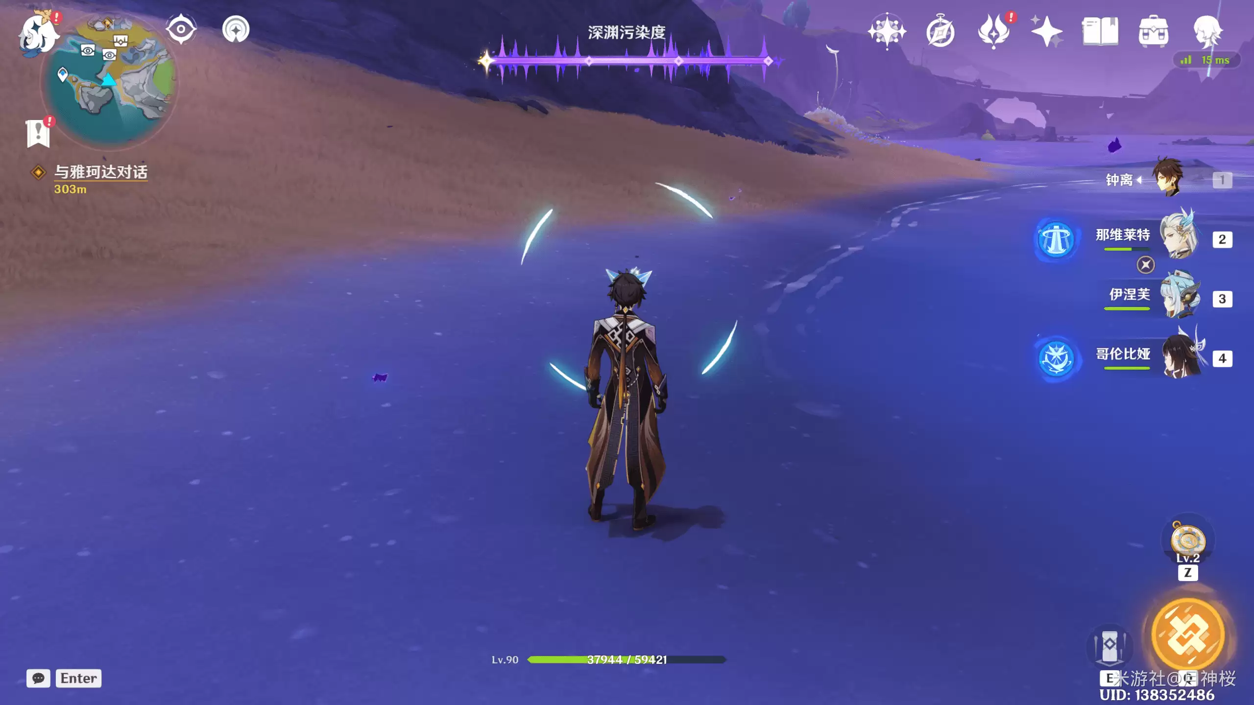 ԭ������������ر���λ������-ԭ������������ر���λ��һ��