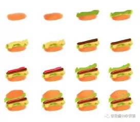 PS画笔工具如何画直线-PS画笔工具画直线的快捷键是什么 PS画笔工具如何画直线-PS画笔工具画直线的快捷键是什么