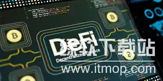 Defiƽ̨app����-Defi����ƽ̨app���°�2026