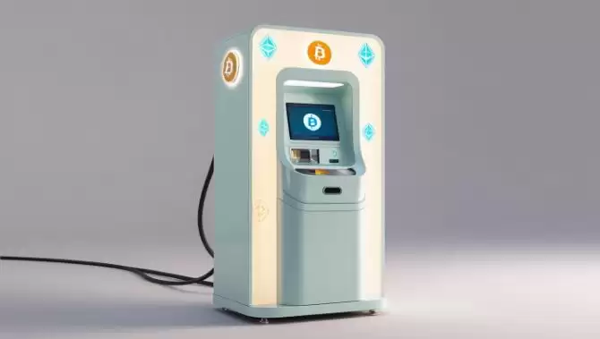 ʲô��Gas�ѣ�Ϊʲô����ת����Ҫ���⸶�����ѣ�Gas�ѹ������