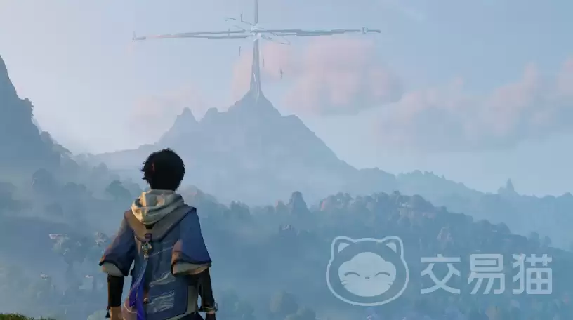 ������ҫ������������ʱ��������ҫ�����������²��Լ�������Ϣ����