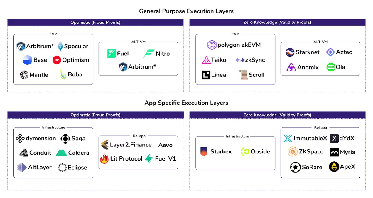 ɽկ�ұ���������������Ǽٵ�