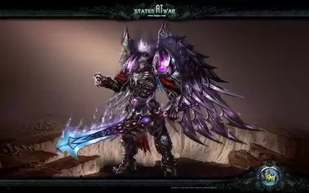 �ֵ��ڲ࣬�����ڱ������Թ�ol�������������ʶӳ���