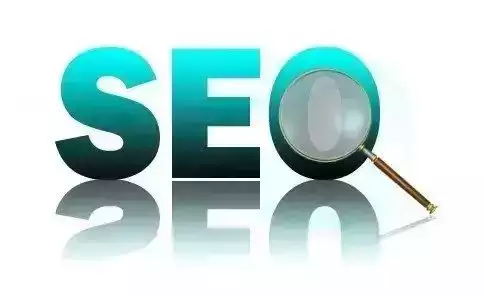 ���ʹ��Ahrefs������վ���-Ahref�羳����SEO��ƹ���ʹ�÷������