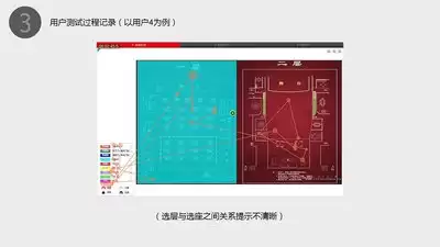 如何直接进入大麦网页版-大麦官网购票登录入口在哪 如何直接进入大麦网页版-大麦官网购票登录入口在哪