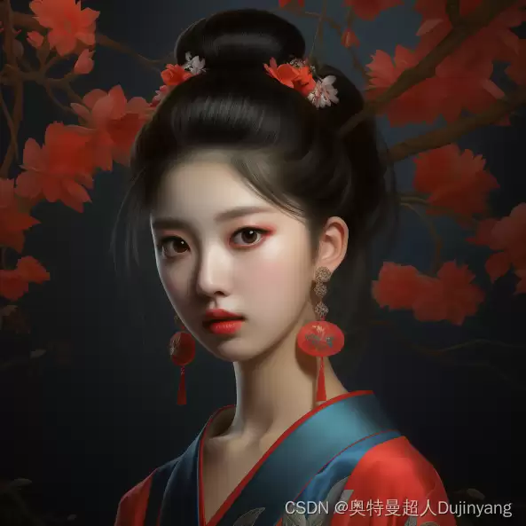 ���˼����AI��Ŀ���˹����ܵ����������ʲô��