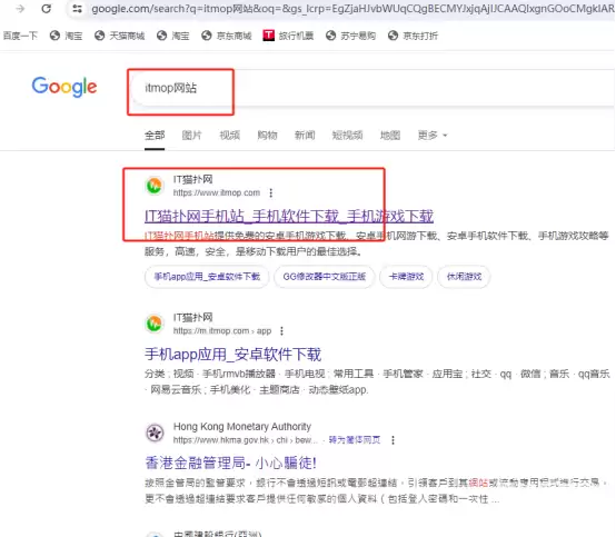 ���ؽ�������ô���أ����ؽ��������ؽ̳�2026