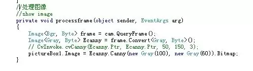 VS2008����Щ���������ע�͵Ŀ�ݼ�