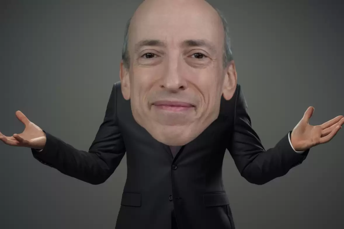 ɽկ�ұ���������������Ǽٵ�