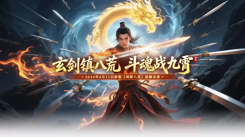 ������֮���������ڼ�"����˻�"4��11������Ϯ��