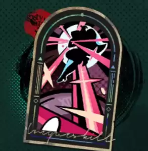 ���ط�δ����1999���������ܽ���