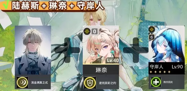 ����½��˹��ҵ������ʲô-����½��˹��ҵ���ݴ����Ƽ�