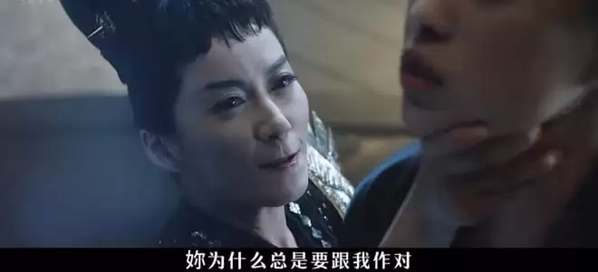 西游再次胜利,凡人节节败退 西游再次胜利,凡人节节败退