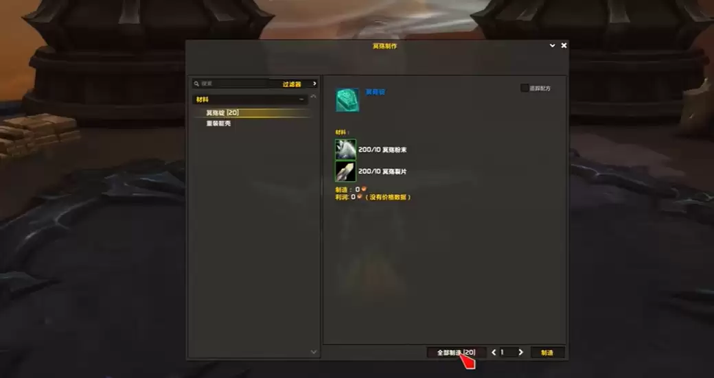 ħ�����类����ӰȮ������ô���