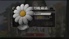 ��Lost��δ��֮�������ֽ�ֽ���