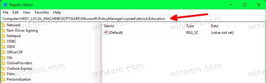 ����Ҫ�Ƽ���Ŀ? ������ú�����Win11��ʼ�˵��Ƽ�����