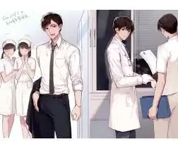 �ֿɹ㲥��ȫ�������������������-�ֿɹ㲥��ȫ���������������;��