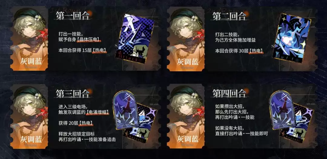 ���ط�δ����1999���ҵ������ܻ���������ַ�