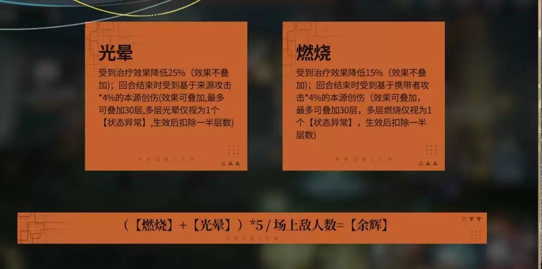 ���ط�δ����1999���������淨����